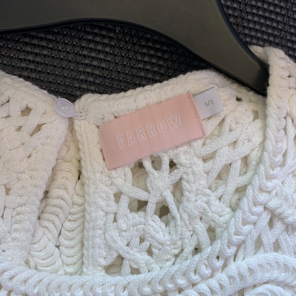 NEW TANK TOP!! - Picture 4 of 5